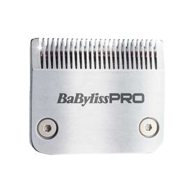 BaByliss PRO Tête de coupe 45mm FX862E/ FX872E