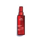 Wella Professionals Ultimate Repair Soin Miracle Revitalisant, Traitement r&eacute;parateur sans rin&ccedil;age pour les cheveux ab&icirc;m&eacute;s, 95ml