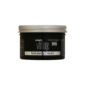 Vines Vintage Crème Texturisante 125ml