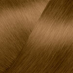 Eugène Perma Carmen Ultime Coloration Permanente 60ml 8.3