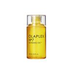 Olaplex N&deg;.7 Huile Bond 60ml