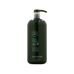 Paul Mitchell Shampooing Tonifiant Special Tea Tree 1l