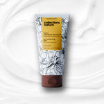 Eugene Perma Professionnel Nature Baume Sublimateur de Boucles 200ml