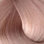 Lômé Paris Coloration Crème Permanente 100ml