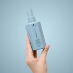 Schwarzkopf Professional Fibre Clinix Hydrate Apr&egrave;s-shampooing en spray 200ml