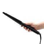 BaByliss PRO Fer conique haute performance 32&ndash;19 mm