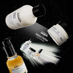 L’Oréal Professionnel Metal Detox Coffret