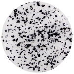 2AM London Vernis gel Speckled Collection Sugar Coat It 7.5ml