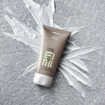Wella Professionals EIMI Rugged Texture Crème Texturisante Mate 75ml