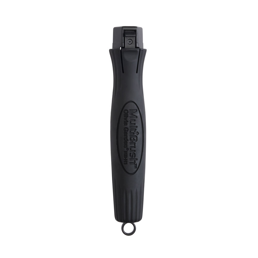Olivia Garden Multibrush Manche Olivia Garden Multibrush Manche