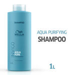 Wella Professionals Invigo Balance Aqua Pure Shampooing 1l