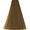 8/03 Blond clair naturel Doré