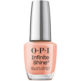 OPI Infinite Shine On a Mission 15ml