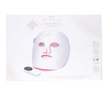 Stylpro Wavelength Masque visage LED