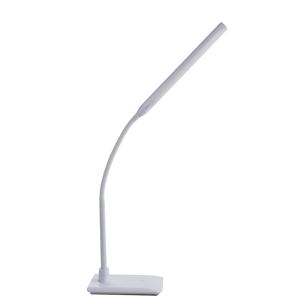 Daylight Lampe de Table Flexible Uno Daylight Lampe de Table Flexible Uno