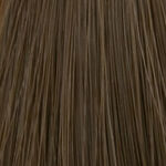 XP200 Natural Flair Coloration Permanente 6.0 Blond fonc&eacute; 100ml