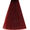 6/66 Rouge volcan