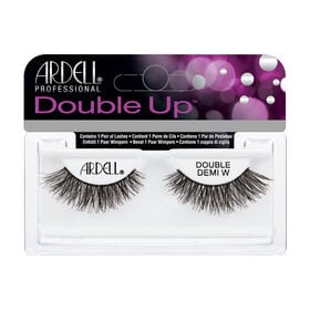 Ardell Faux-cils Wispies Demi Double