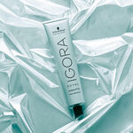 Schwarzkopf Professional Igora Royal Highlifts Coloration Permanente 60ml 10-21