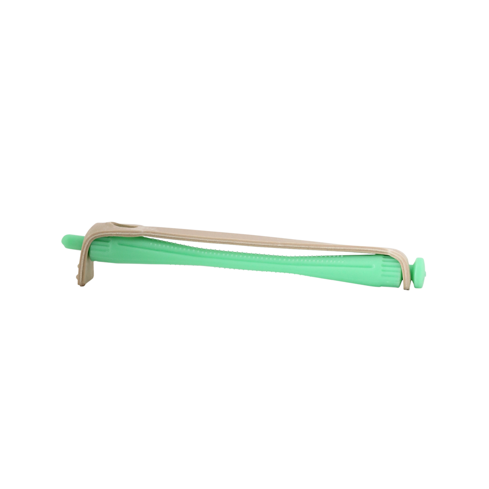 Sibel Bigoudies Classique Permanentes Longs x12 Sibel Bigoudies Classique Permanentes Longs x12