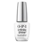 OPI Infinite Shine Alpine Snow 15ml