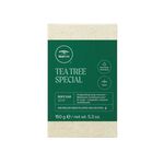 Paul Mitchell Tea Tree Special Pain Corps 150 g