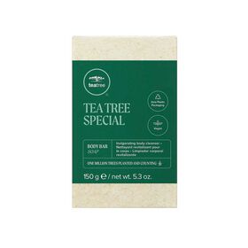 Paul Mitchell Tea Tree Special Pain Corps 150 g