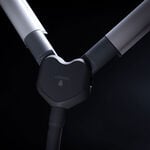 Daylight Duo Pro Pince