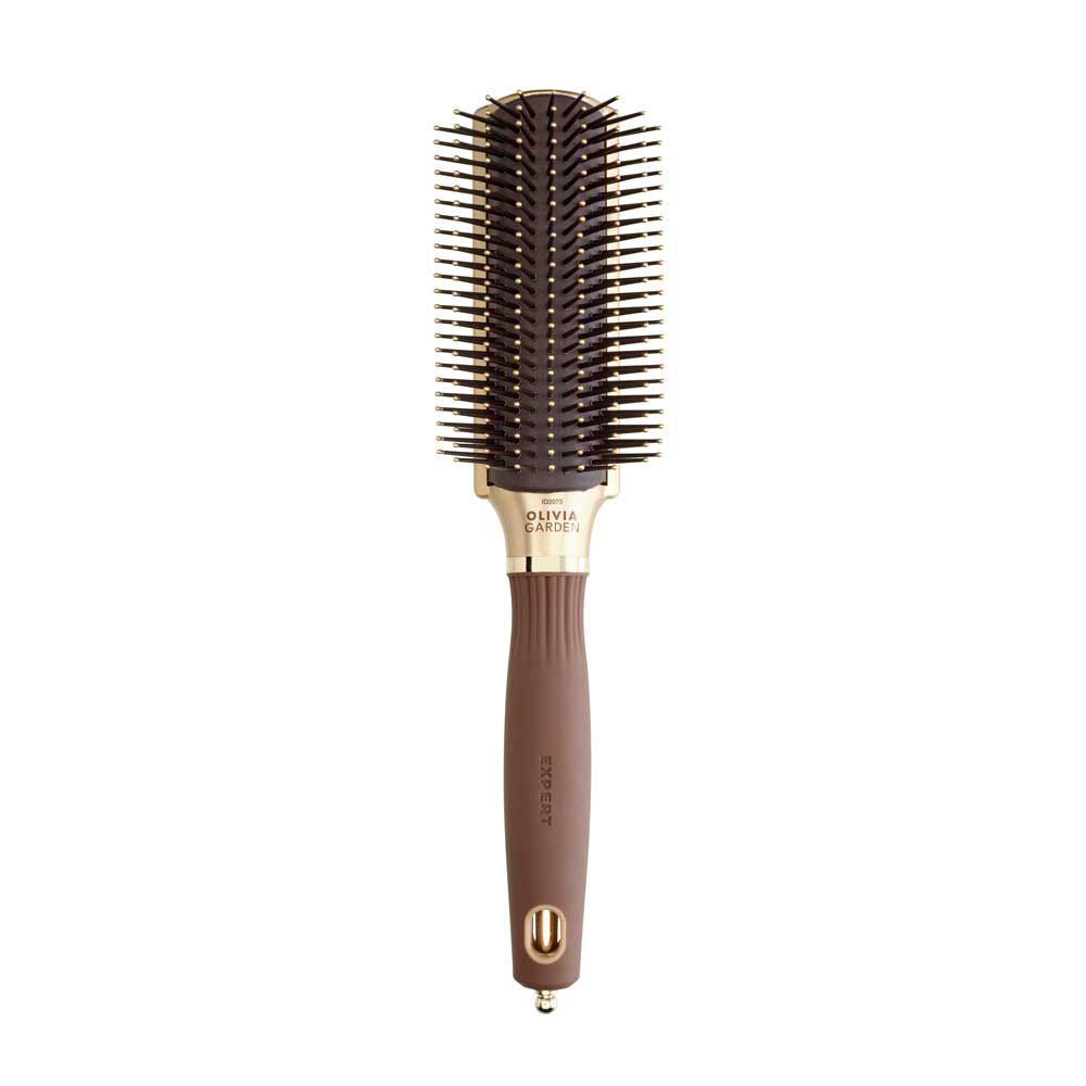 Olivia Garden Expert Blowout Shine Wavy Olivia Garden Expert Blowout Shine Wavy