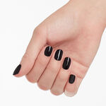OPI Nail Lacquer Vernis à ongles 15ml Lincoln Park After Dark