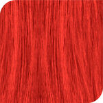 Revlon Nutri Color Filters 100ml