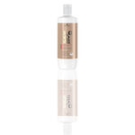 Schwarzkopf Professional Blond Me AB Shampooing Riche 1L