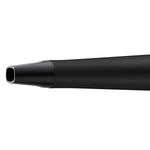 BaByliss PRO Fer conique haute performance 32&ndash;19 mm