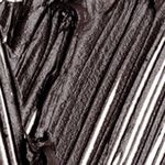 Andreia Professional Forever Browscara Mascara pour sourcils 03 Marron foncé 5ml