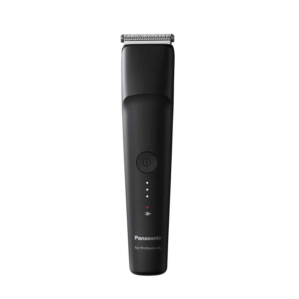 Panasonic ER-GP23 Trimmer Panasonic ER-GP23 Trimmer