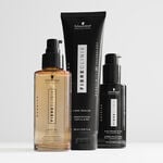 Schwarzkopf Professional Fibre Clinix Bondfinity Huile l&eacute;g&egrave;re 100ml