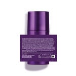 Wella Professionals Utlimate Color Masque Miracle Sans Rin&ccedil;age 30ML