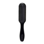 Denman Fade Brosse Jack Dean Nior