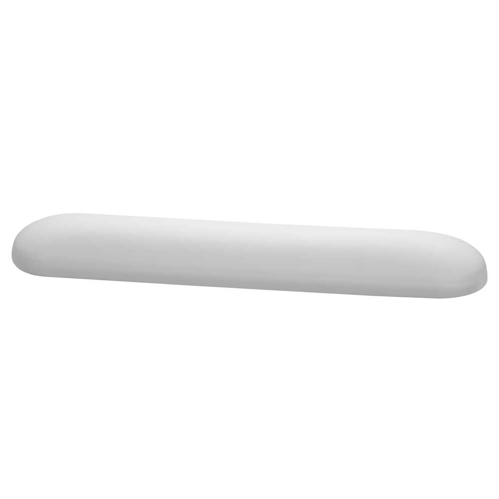 Sibel Manicure Cushion/7310800