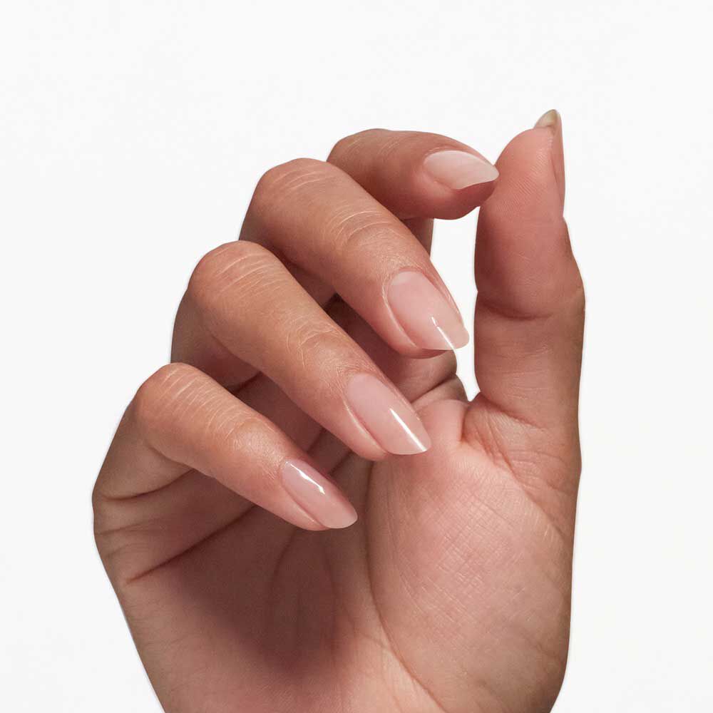Opi nail hardener best sale