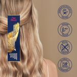 Wella Professionals Koleston Perfect Coloration Permanente 7/47 60ml