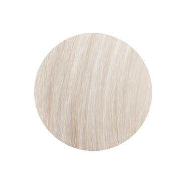 Dia Light Coloration sans ammoniaque ton sur ton 50ml Dia Light Coloration sans ammoniaque ton sur ton 50ml