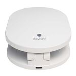 Daylight Lampe Portable Rechargeable Foldi Go