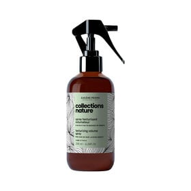 Eugene Perma Professionnel Nature Spray Texturisant Volumateur 200ml
