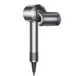 Dyson Professional Sèche-cheveux Dyson Supersonic Nickel Cuivré