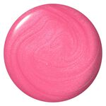 OPI Nail Lacquer Vernis &agrave; ongles 15ml Hotter Than You Pink