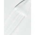 OPI Nature Strong Vernis à Ongles Vegan 15ml