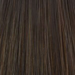 XP100 Radiance L&eacute;g&egrave;re Coloration Demi-Permanente 5.27 100ml