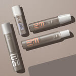 Wella Professionals EIMI Dynamic Fix Spray de Finition 300ml