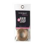 Wildest Dreams Hair Loop Boucle Élastique de Cheveux 15cm